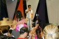 /album/sosia-de-gusttavo-lima3/show-do-cover-gusttavo-lima-jpg/